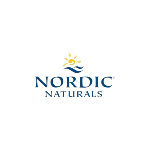 Nordic Naturals