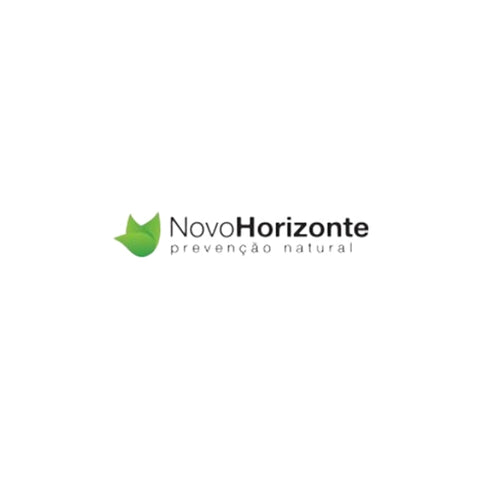 Novo Horizonte