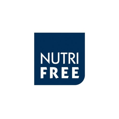 Nutri Free