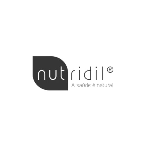 Nutridil