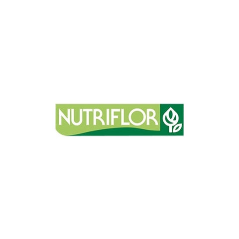 Nutriflor