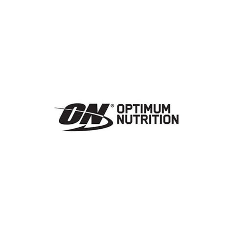 Optimum Nutrition