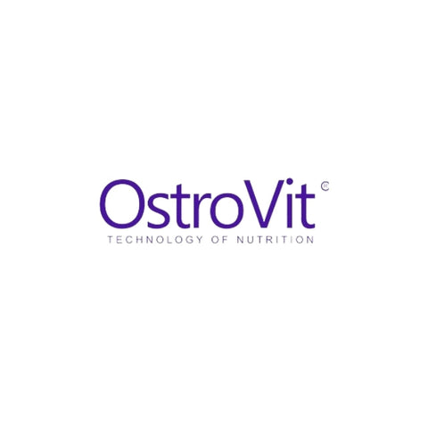 Ostrovit