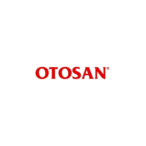 Otosan