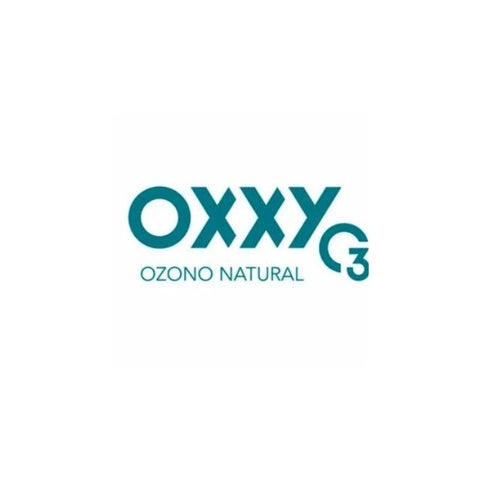 Oxxy O3