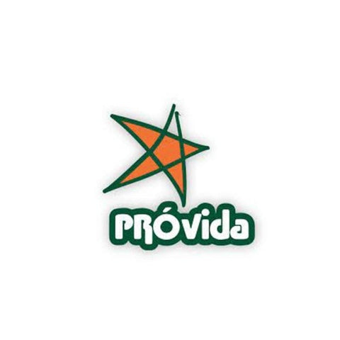 Próvida