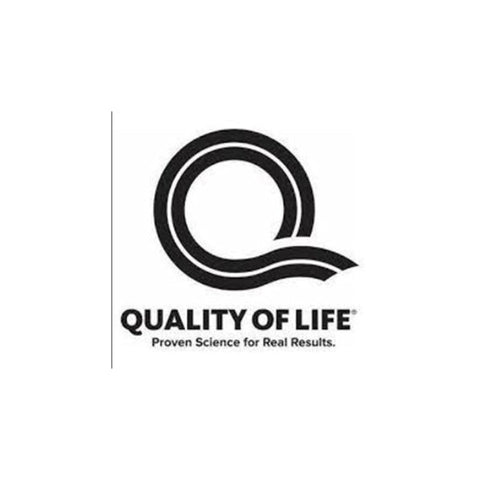 Quality of Life Labs