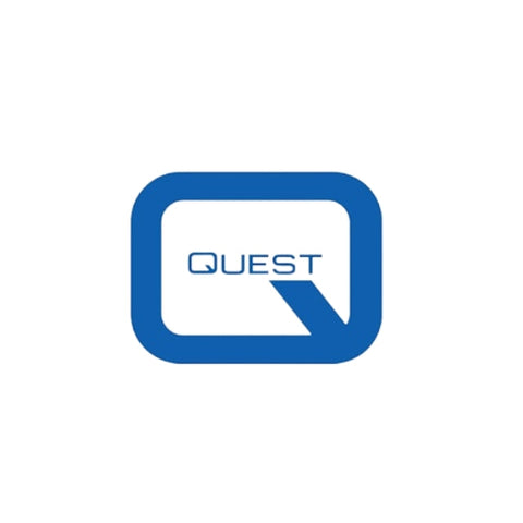 Quest Nutra Pharma