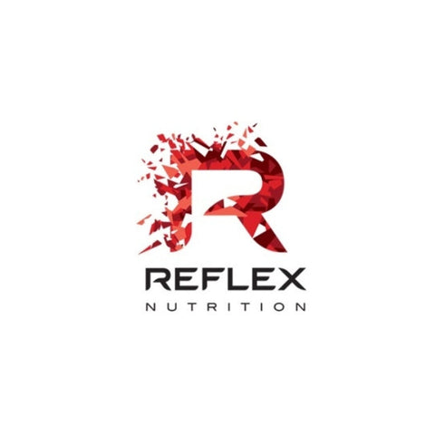 Reflex Nutrition