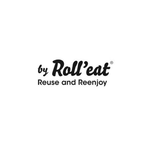 Roll 'eat