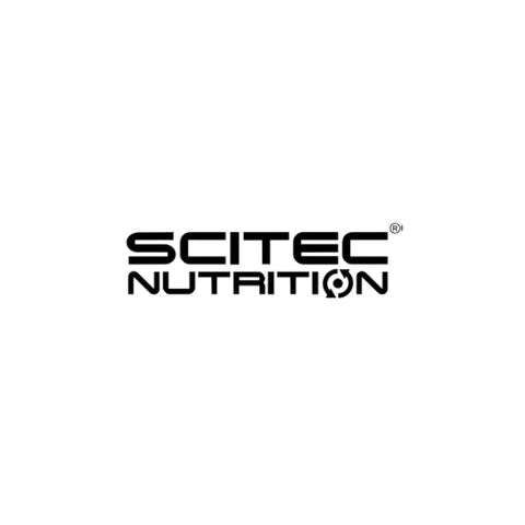 Scitec Nutrition