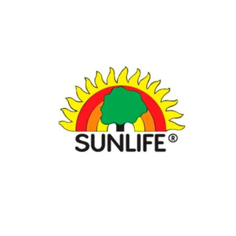 Sunlife