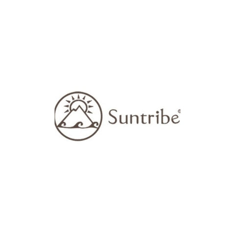 Suntribe