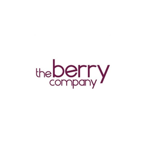 The Berry Company