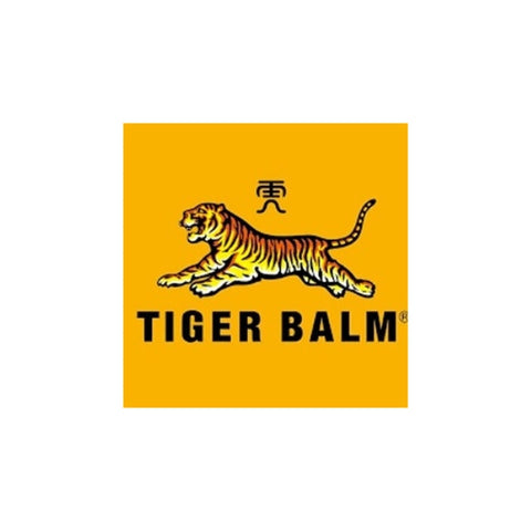 Tiger Balm