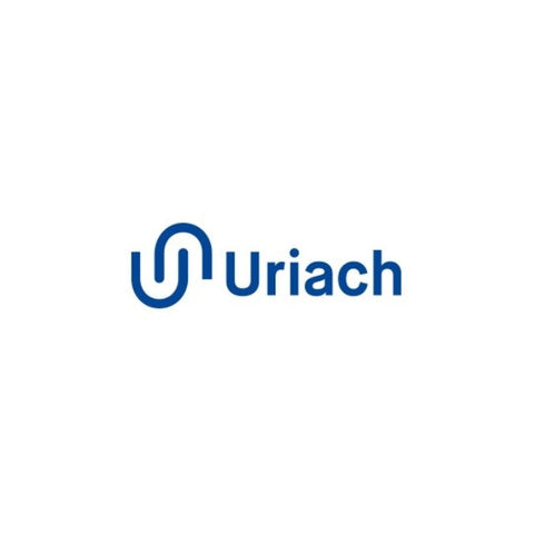 Uriach