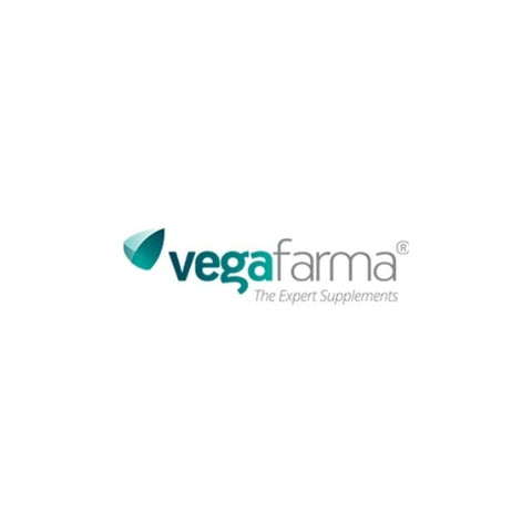 Vegafarma