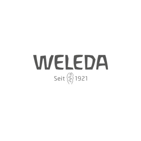 Weleda