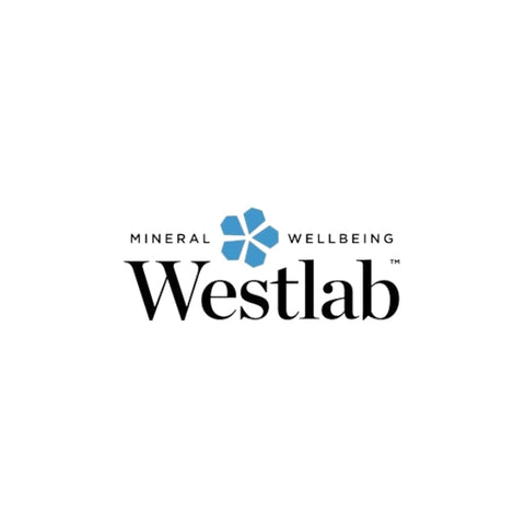 Westlab