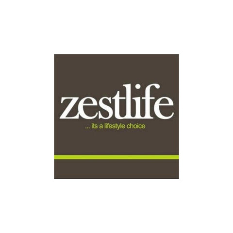 Zestlife