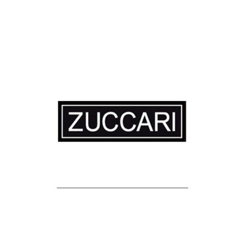 Zuccari