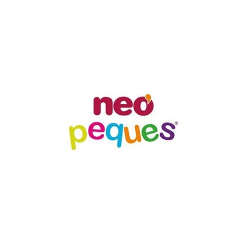 Neo peques