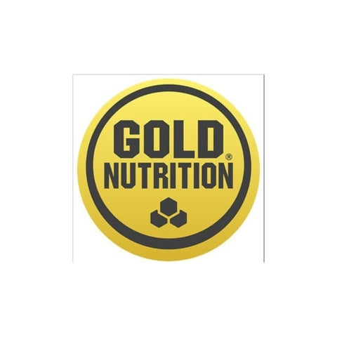 Gold Nutrition