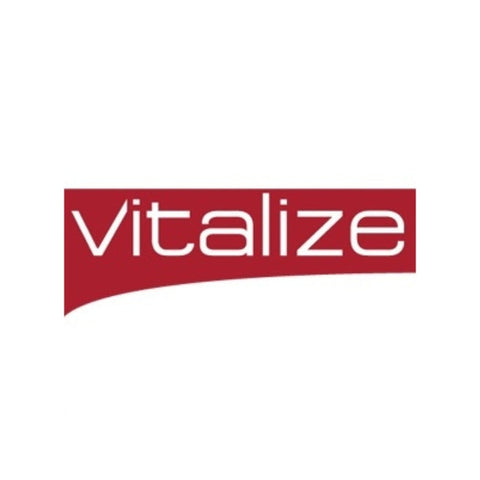 Vitalize