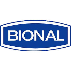 Bional