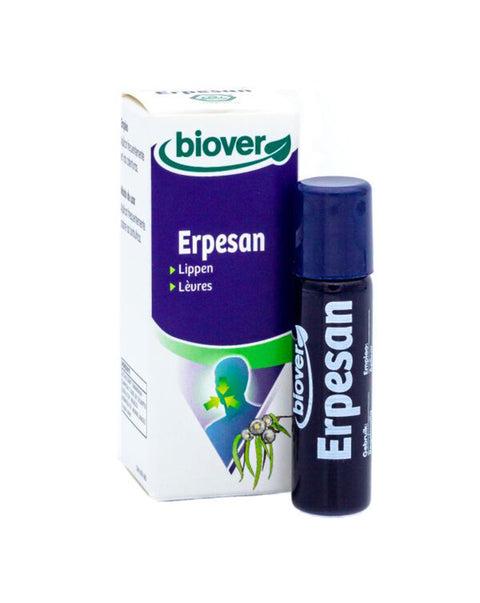 Erpesan - 4ml - Biover