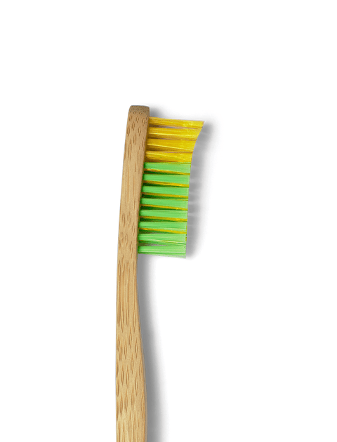 Babu Adult Toothbrush