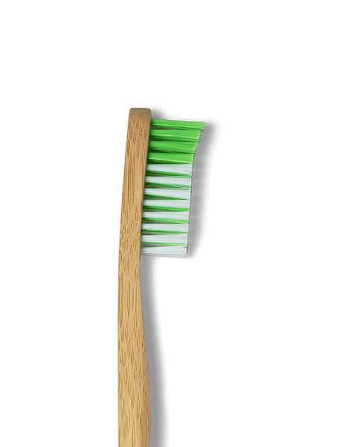 Babu Adult Toothbrush