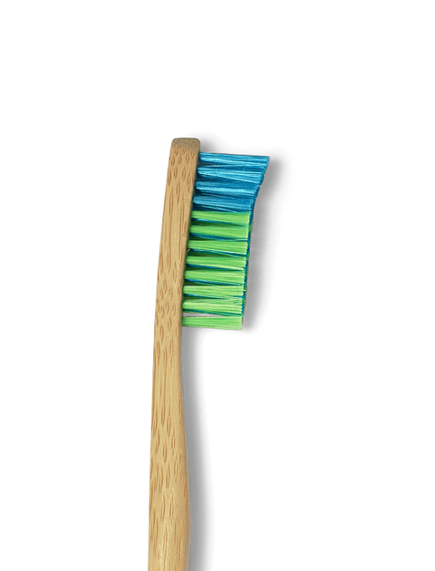 Babu Adult Toothbrush