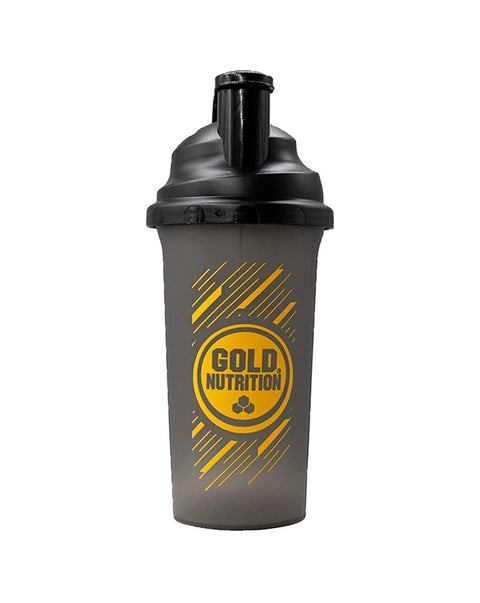 Shaker 700ml - Gold Nutrition