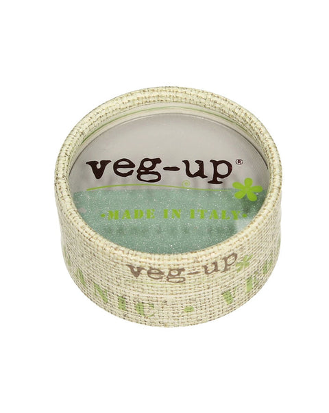 Sombra de Olhos Duo Evergreen - Veg-Up