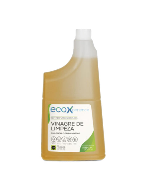 Vinagre de Limpeza - 850ml